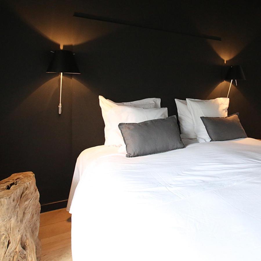 Apartment Lombokliving I Luxury 2bdr & Parking Lippenslaan